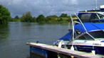 Port Chluain Eoghain / Portglenone