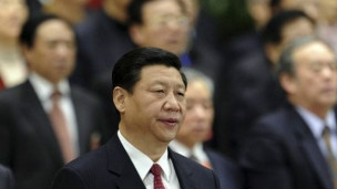 习近平