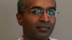 සරෝජ් පතිරණ, ගාල්ල ජාත්යන්තර ක්රීඩාංගණයේ සිට