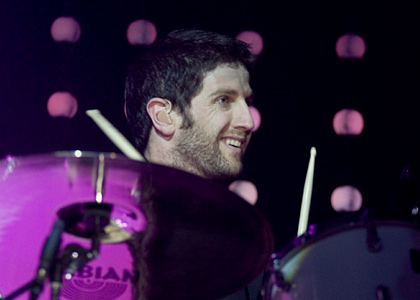 Keane