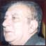 احمد فراز