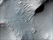 Foto: NASA/JPL-Caltech/University of Arizona