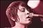 Tegan And Sara