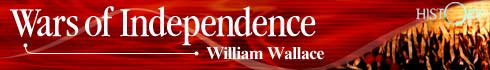 BBC - History - Scottish History