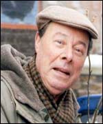 Arthur Fowler