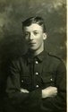 Herbert Edward Needham