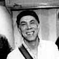 Pedro Martins