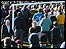 Ashbourne Shrovetide 2006