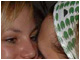 Click for bigger picture