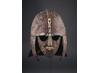 Click on the image to zoom in. Copyright Trustees of the British Museum