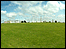 Plymouth Hoe