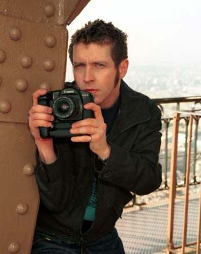 Rimmer