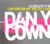 Clawr Dan y Cownter 2