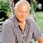 Attenborough's Life Stories
