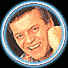 Tony Blackburn