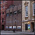 Theatre Royal
