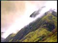 Glencoe massacre