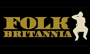Folk Britannia logo