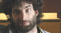 Dan Antopolski as Jeffers in hyperdrive