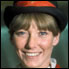 Lesley Judd