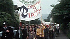 Gormydaith Protest