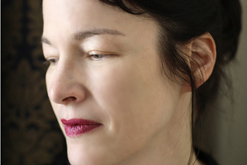 Alice Sebold
