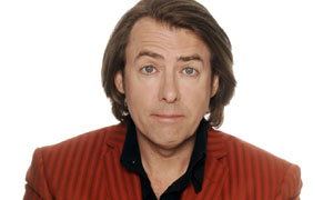 Jonathan Ross's Japanorama