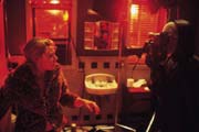 Urban Legend Final Cut