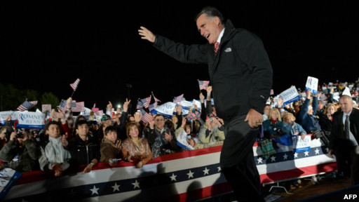 romney
