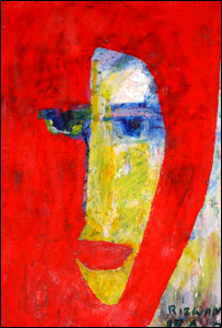 تصویر