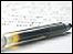 pen and paper