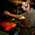 Your XtraBass photos