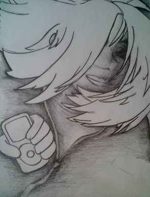 The Power of music