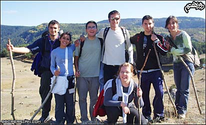 یادگاری