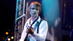 Babyshambles