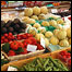 Verduras