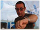 Judge Jules