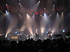 Click to see full photo on flickr.com