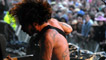 Biffy Clyro