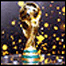Copa do Mundo