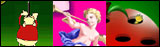 Linked image: Competitions.