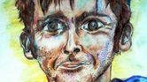 David Tennant... David Tennant...