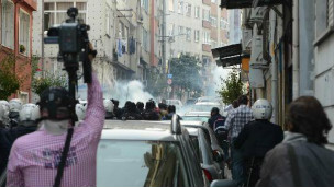 aksaray