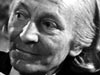 hartnell25