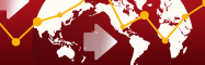 World Business News