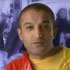 Adil Ray Adil Ray