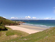 Diùirnis