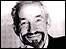 Simon Callow