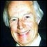 George Martin