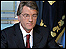 Ющенко